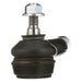 Steering Tie Rod End Delphi TA6411