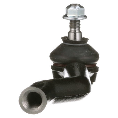 Steering Tie Rod End Delphi TA6411