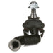 Steering Tie Rod End Delphi TA6411