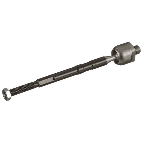 Steering Tie Rod End Delphi TA6412