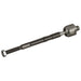 Steering Tie Rod End Delphi TA6412