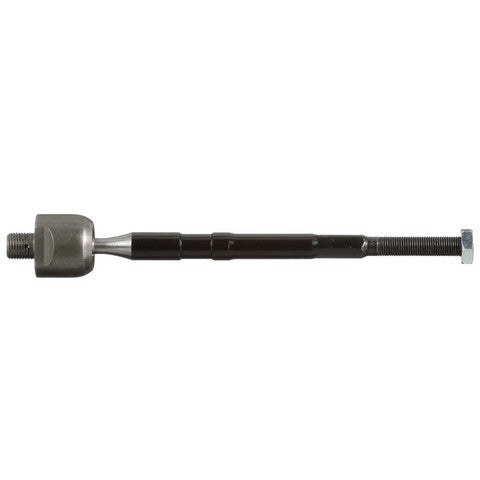 Steering Tie Rod End Delphi TA6412