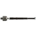 Steering Tie Rod End Delphi TA6412