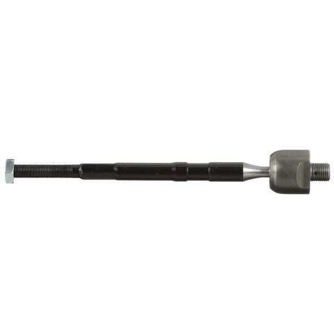 Steering Tie Rod End Delphi TA6412