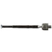 Steering Tie Rod End Delphi TA6412