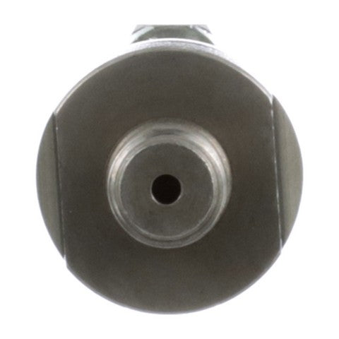 Steering Tie Rod End Delphi TA6412
