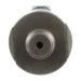 Steering Tie Rod End Delphi TA6412