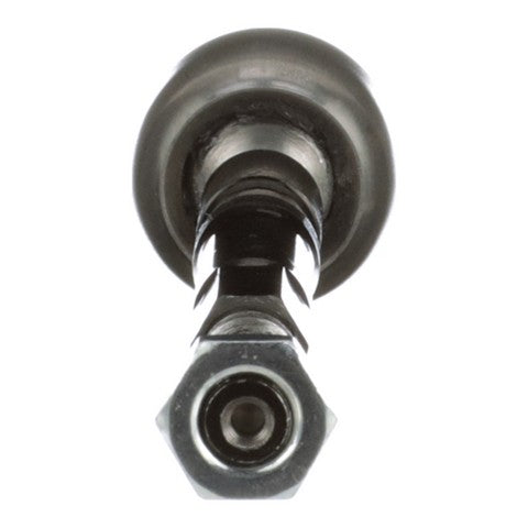 Steering Tie Rod End Delphi TA6412