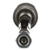 Steering Tie Rod End Delphi TA6412