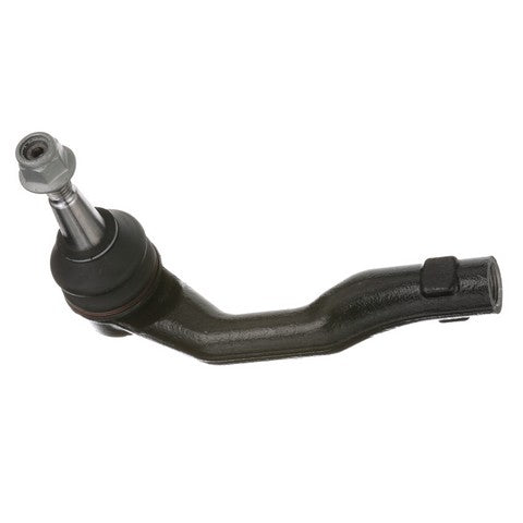 Steering Tie Rod End Delphi TA6413
