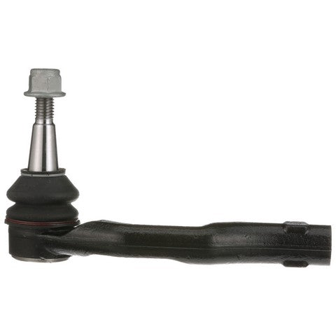 Steering Tie Rod End Delphi TA6413