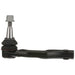 Steering Tie Rod End Delphi TA6413