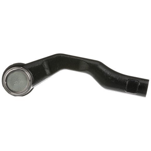 Steering Tie Rod End Delphi TA6413