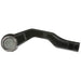 Steering Tie Rod End Delphi TA6413