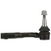 Steering Tie Rod End Delphi TA6413