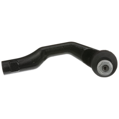 Steering Tie Rod End Delphi TA6413