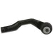 Steering Tie Rod End Delphi TA6413