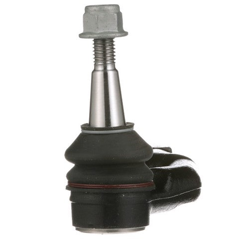 Steering Tie Rod End Delphi TA6413