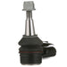 Steering Tie Rod End Delphi TA6413