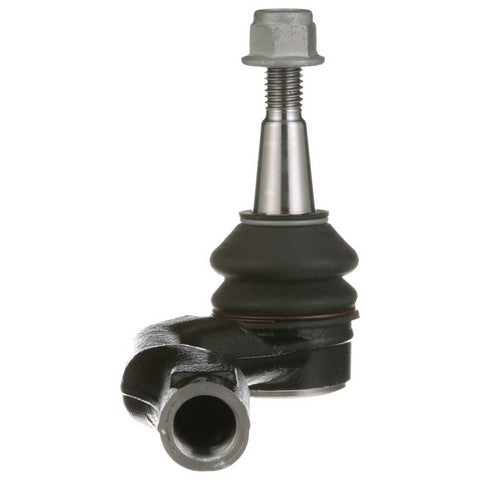 Steering Tie Rod End Delphi TA6413