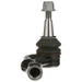 Steering Tie Rod End Delphi TA6413