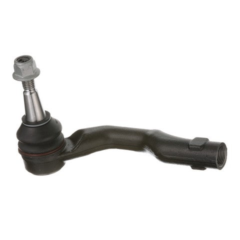 Steering Tie Rod End Delphi TA6414