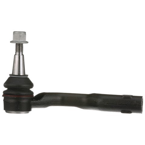 Steering Tie Rod End Delphi TA6414