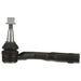 Steering Tie Rod End Delphi TA6414