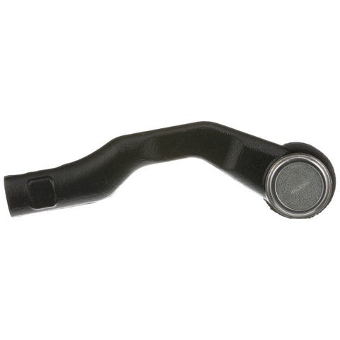 Steering Tie Rod End Delphi TA6414