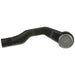 Steering Tie Rod End Delphi TA6414
