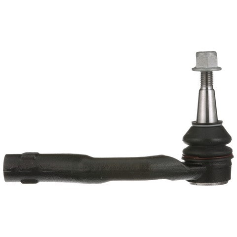 Steering Tie Rod End Delphi TA6414