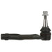 Steering Tie Rod End Delphi TA6414