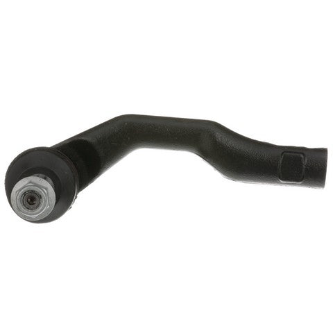 Steering Tie Rod End Delphi TA6414