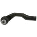 Steering Tie Rod End Delphi TA6414