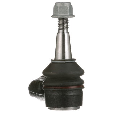 Steering Tie Rod End Delphi TA6414