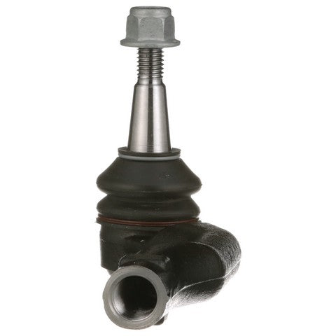 Steering Tie Rod End Delphi TA6414