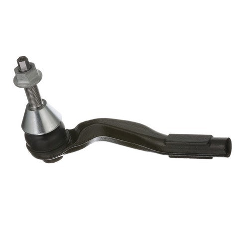 Steering Tie Rod End Delphi TA6415