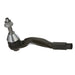 Steering Tie Rod End Delphi TA6415