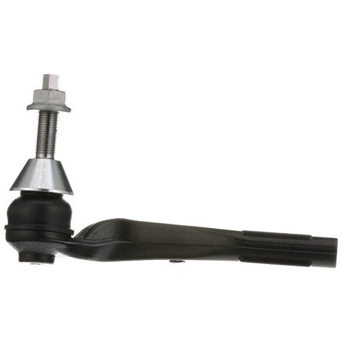 Steering Tie Rod End Delphi TA6415