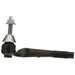 Steering Tie Rod End Delphi TA6415