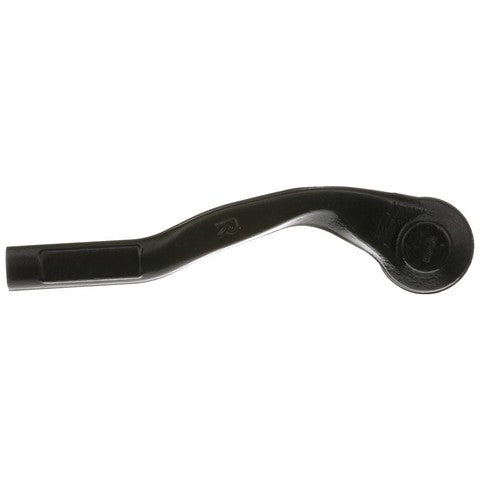 Steering Tie Rod End Delphi TA6415