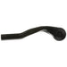 Steering Tie Rod End Delphi TA6415