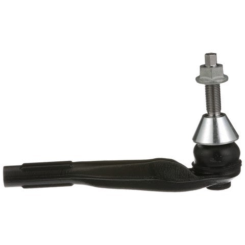 Steering Tie Rod End Delphi TA6415