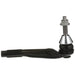 Steering Tie Rod End Delphi TA6415