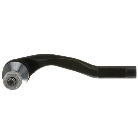 Steering Tie Rod End Delphi TA6415