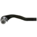 Steering Tie Rod End Delphi TA6415