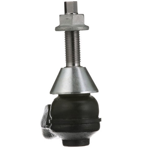 Steering Tie Rod End Delphi TA6415
