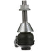 Steering Tie Rod End Delphi TA6415