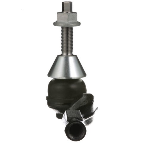 Steering Tie Rod End Delphi TA6415