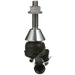 Steering Tie Rod End Delphi TA6415